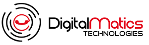 DigitalMatics Technologies